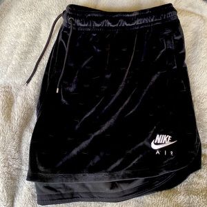 Nike Air Shorts